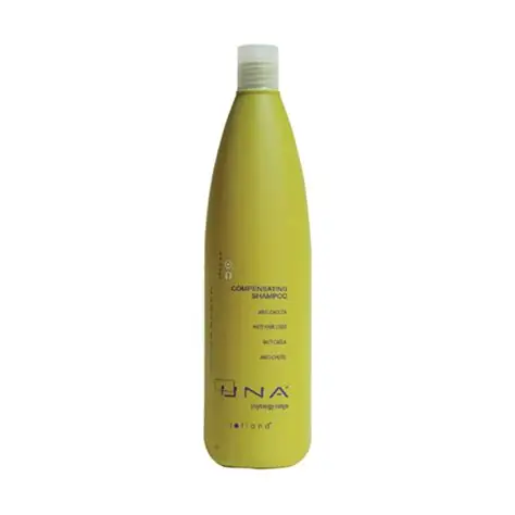 COMPENSATING SHAMPOO 1000ML